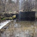 Old foundations.jpg