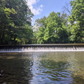 Dam on the Bushkill.jpg