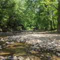Rocky water.jpg