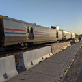 AMTK 61058.jpg