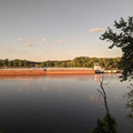 Barge on the Mississippi.jpg