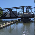 Bridge.jpg