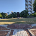 Burns Commons.jpg