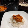 Butter chicken.jpg
