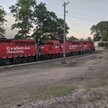 CP 2213.jpg