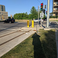End of the line.jpg