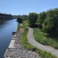 Hank Aaron State Trail.jpg