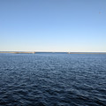Lake Michigan.jpg