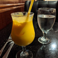 Mango Lassi.jpg