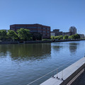 Menomonee River.jpg