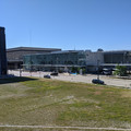 Milwaukee Intermodal.jpg