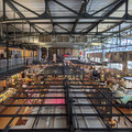 Milwaukee Public Market.jpg
