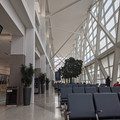 Milwaukee interior.jpg