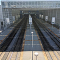 Milwaukee station tracks.jpg