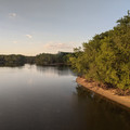 Mississippi River 1.jpg