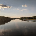 Mississippi River 2.jpg