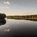 Mississippi River 3.jpg