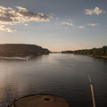Mississippi River 4.jpg