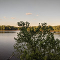 Mississippi River 5.jpg