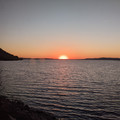 Northern sunset.jpg