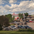 Showboat saloon.jpg