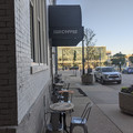 Stone Creek Coffee.jpg