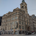 The Grain Exchange.jpg