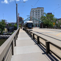 Third Ward streetcar.jpg