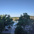 To Lake Michigan.jpg