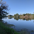 Veterans Park.jpg