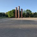 Vietnam Memorial.jpg