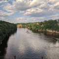 Wisconsin River.jpg