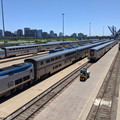 14th Street Yard.jpg