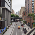 30th Street.jpg