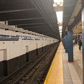42nd Street.jpg
