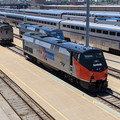 AMTK 161.jpg