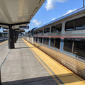 AMTK 62045.jpg