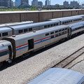 AMTK 69004.jpg