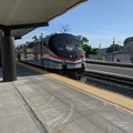 AMTK 716.jpg