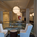 Chicago lounge.jpg