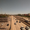 Crossing the Dan Ryan.jpg