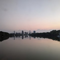 Crossing the Maumee.jpg