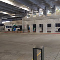 Easton Transportation Center.jpg