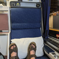 Feet up.jpg