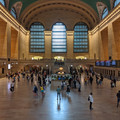 Grand Central Terminal.jpg