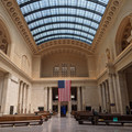 Great Hall at Union Station.jpg