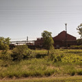 Industrial littoral 1.jpg