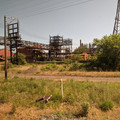 Industrial littoral 2.jpg
