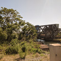 Industrial littoral 3.jpg