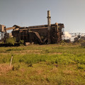 Industrial littoral 4.jpg